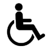ADA Compliant Construction